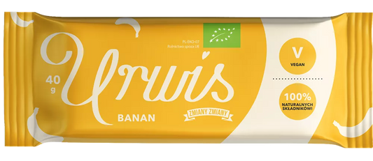 ZMIANY ZMIANY Baton proteinowy z orzeszkami ziemnymi Sztanga bezglutenowy (70 g)