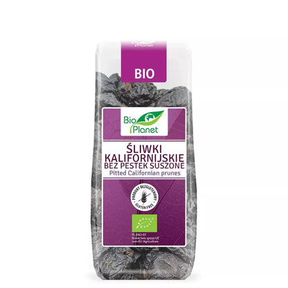 BIO PLANET Mango suszone (800 g) - BIO