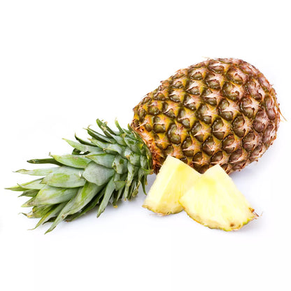 Mango ekologiczne KENT (1szt.) - BIO (I)