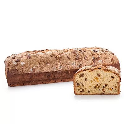 CONSONNI Ciasto hrabiego - całe (2500g) (na zamówienie)