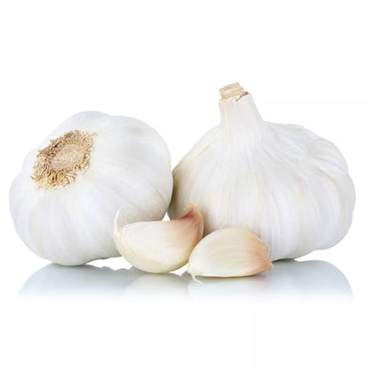 Cebula ekologiczna BIAŁA (CUKROWA) 1kg - BIO (PL)