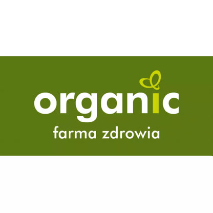 *CONSONNI Zupa kapuśniak (700 ml)