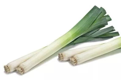 Ziemniaki fioletowe ekologiczne (1kg) - BIO (I)